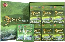 nuoc-hong-sam-bo-gan-chinh-hang-bio-han-quoc