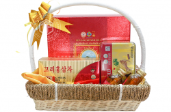 combo-05-trang-vang-tam-giao-01