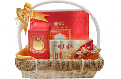 combo-06-trang-vang-tam-giao-02