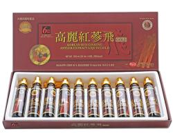 tinh-chat-hong-sam-nhung-huou-hop-10-ong-chinh-hang-han-quoc