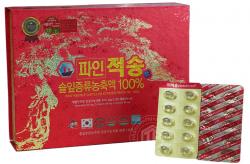 vien-tinh-dau-thong-do-chinh-phu-han-quoc-cao-cap-pine-jeok-song-gold-120-vien
