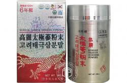 bot-hong-sam-han-quoc-chinh-hang-100-dongil-hop-lo-100g