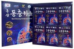 nuoc-hong-sam-dong-trung-ha-thao-bo-phoi-pocheon-hop-30-goi-x-70ml
