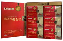 nuoc-hong-sam-han-quoc-khong-duong-hop-30-goi-x-70ml